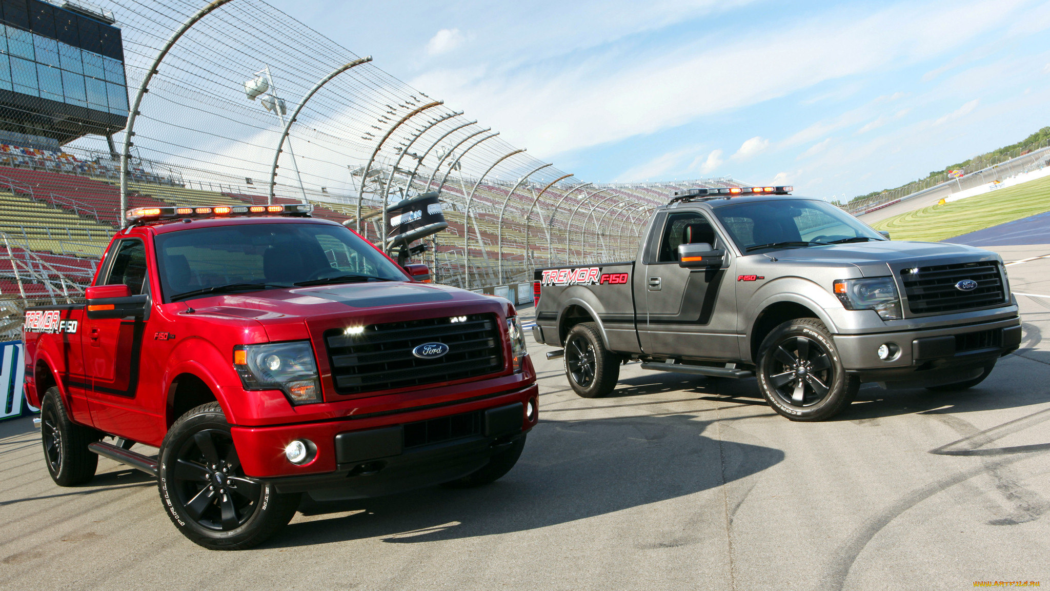 ford, , , , motor, company, 